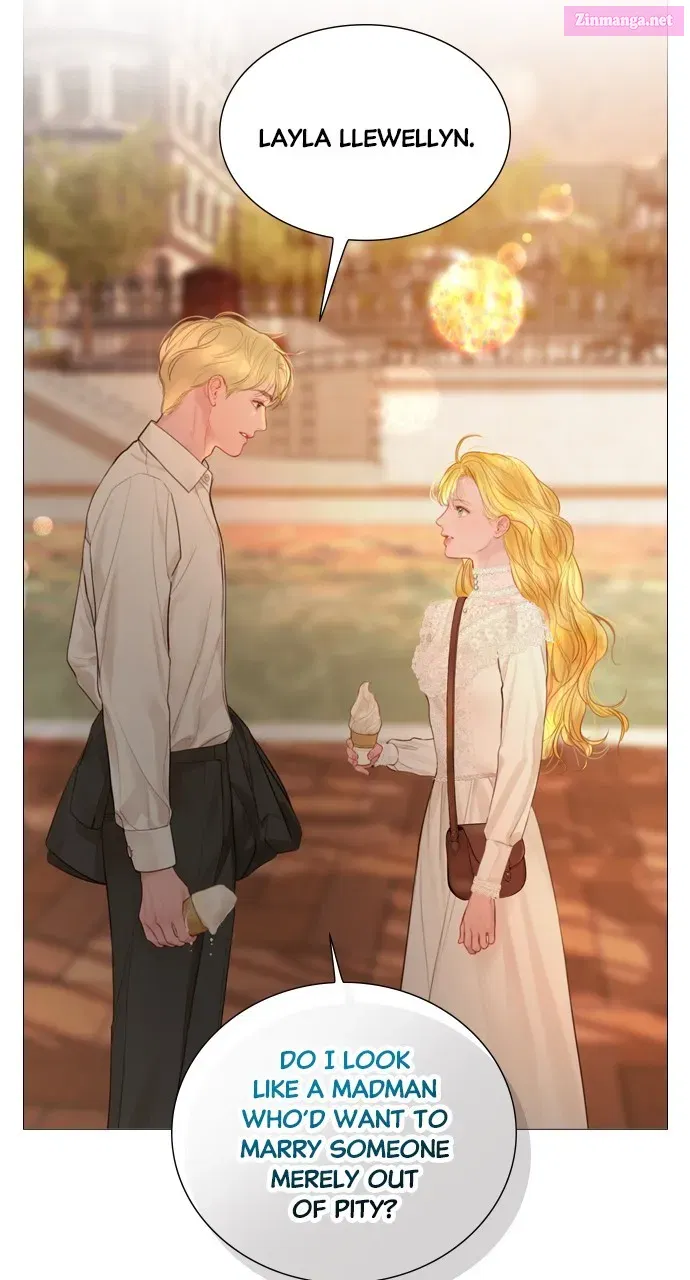 Read Cry, or Better Yet, Beg Manga Online