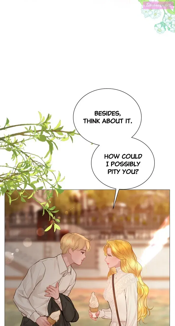 Read Cry, or Better Yet, Beg Manga Online