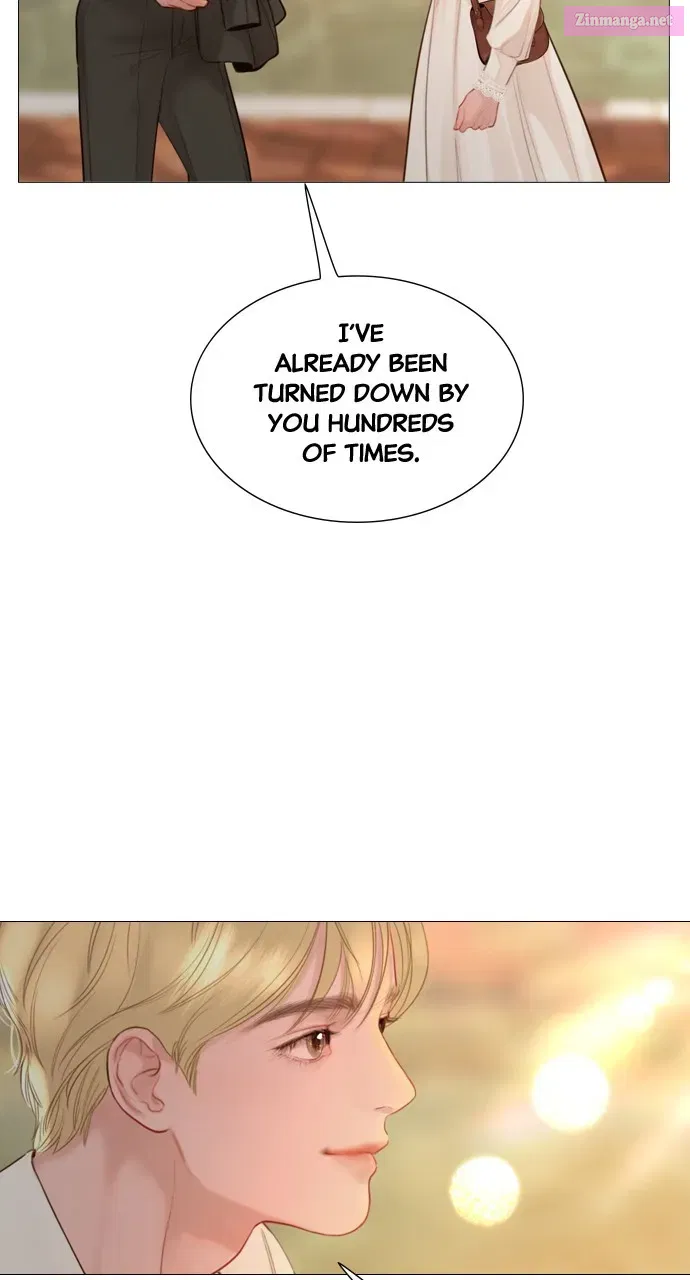 Read Cry, or Better Yet, Beg Manga Online