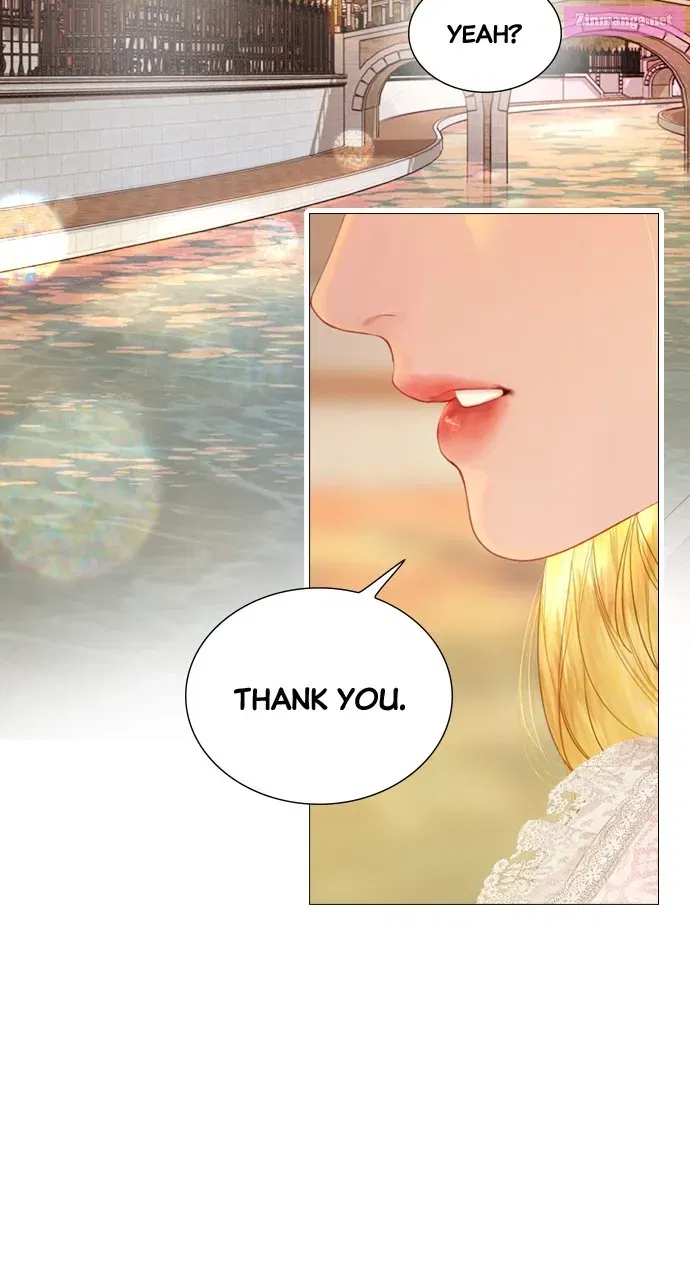 Read Cry, or Better Yet, Beg Manga Online