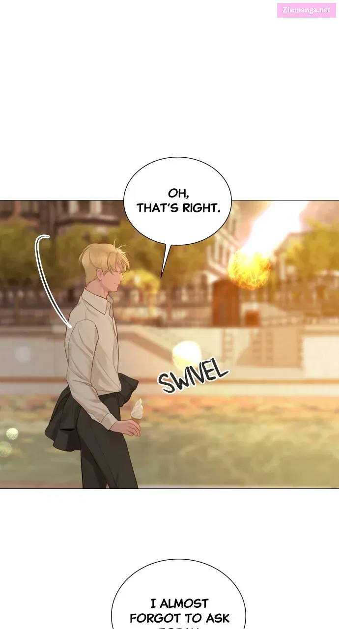 Read Cry, or Better Yet, Beg Manga Online