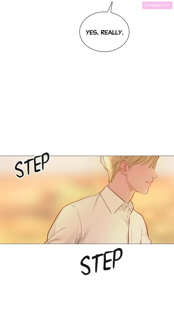 Read Cry, or Better Yet, Beg Manga Online