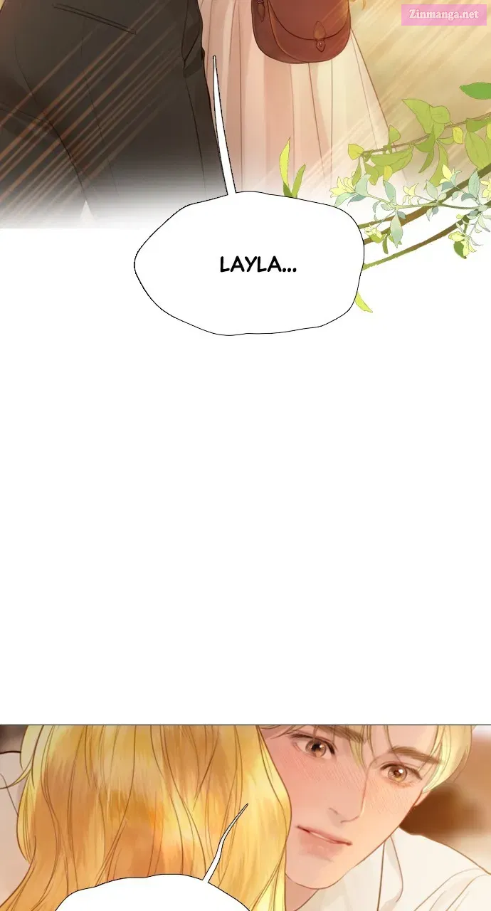 Read Cry, or Better Yet, Beg Manga Online