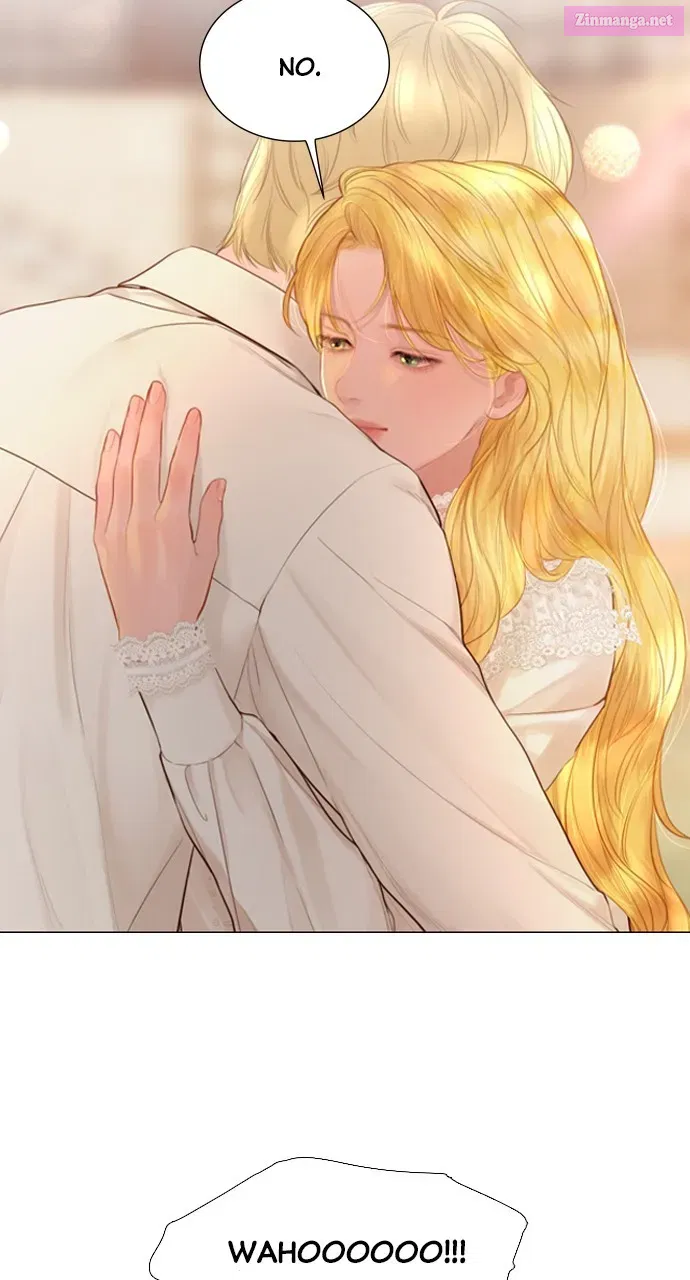 Read Cry, or Better Yet, Beg Manga Online