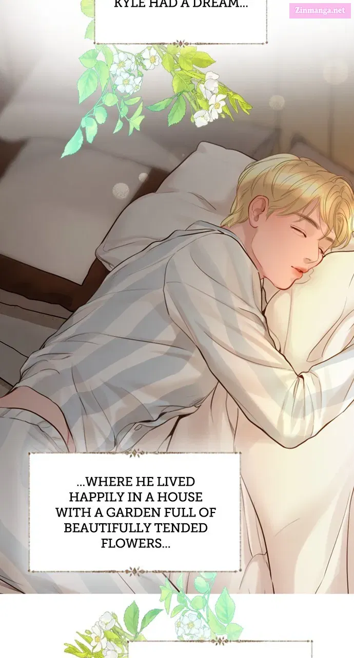 Read Cry, or Better Yet, Beg Manga Online