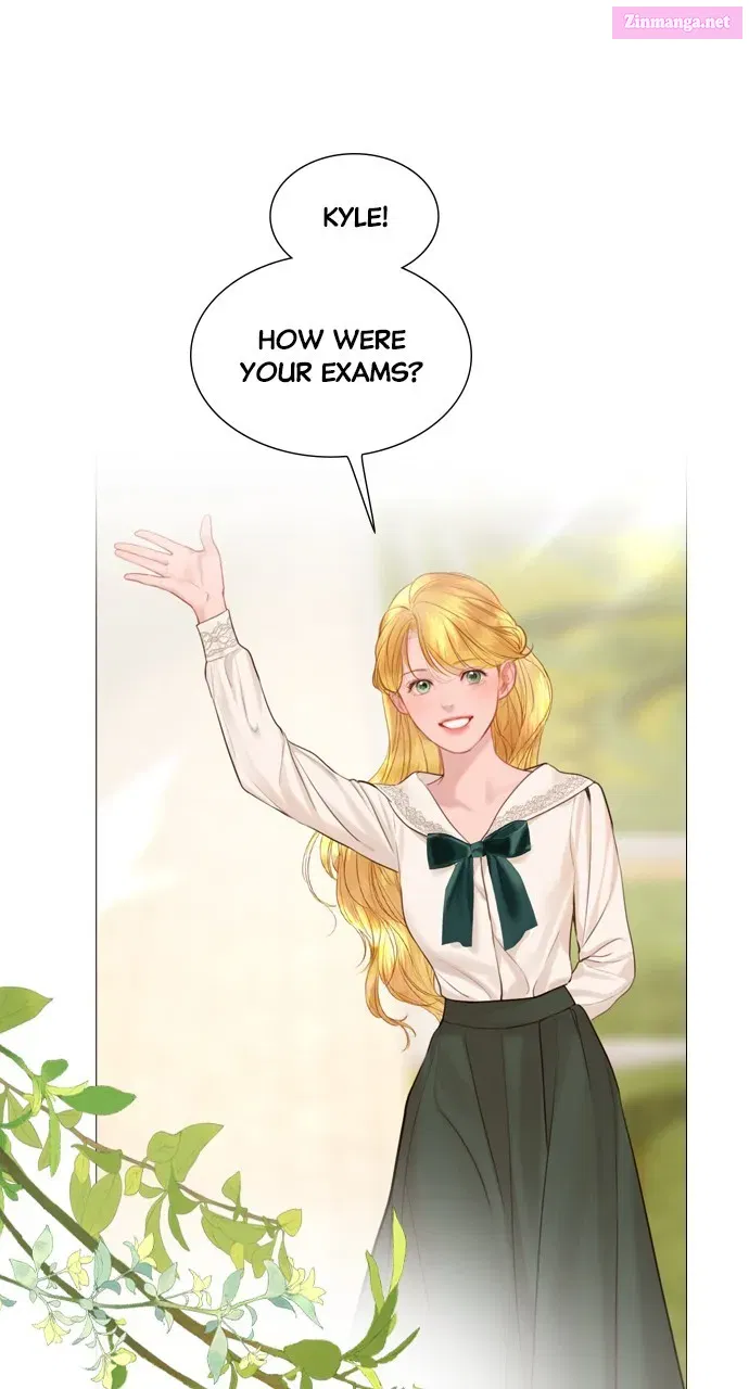 Read Cry, or Better Yet, Beg Manga Online