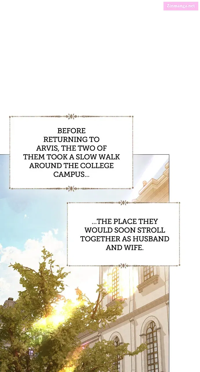 Read Cry, or Better Yet, Beg Manga Online