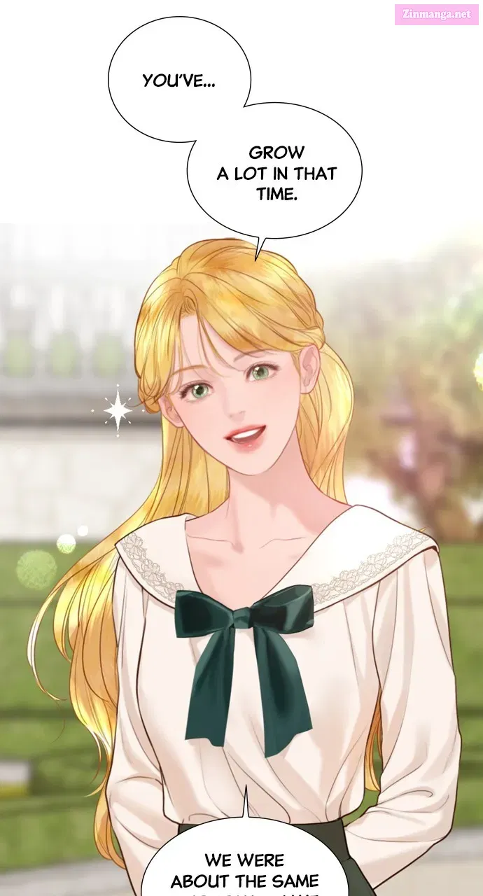 Read Cry, or Better Yet, Beg Manga Online