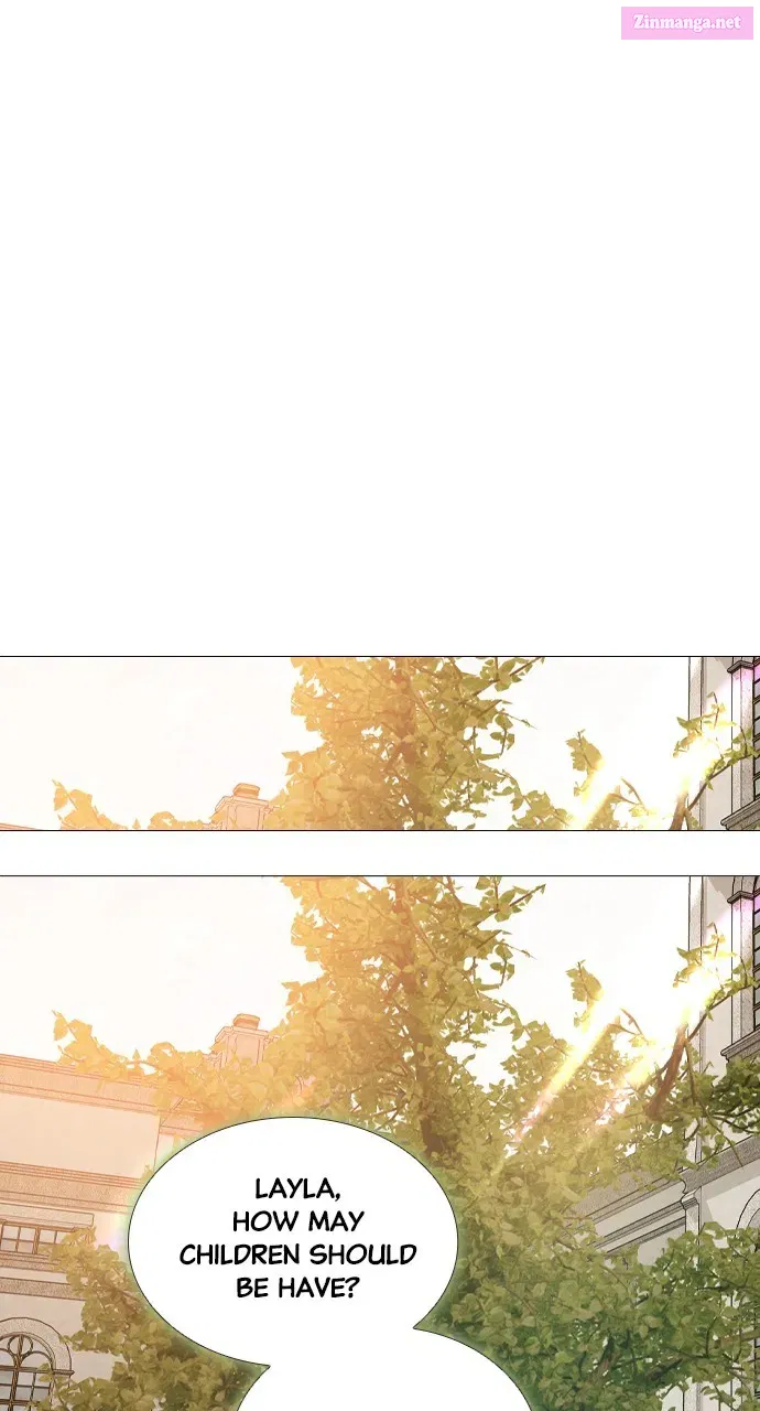 Read Cry, or Better Yet, Beg Manga Online
