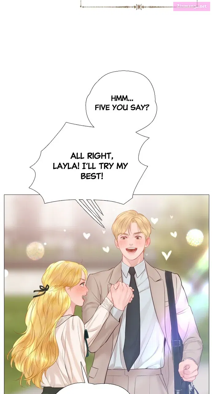 Read Cry, or Better Yet, Beg Manga Online