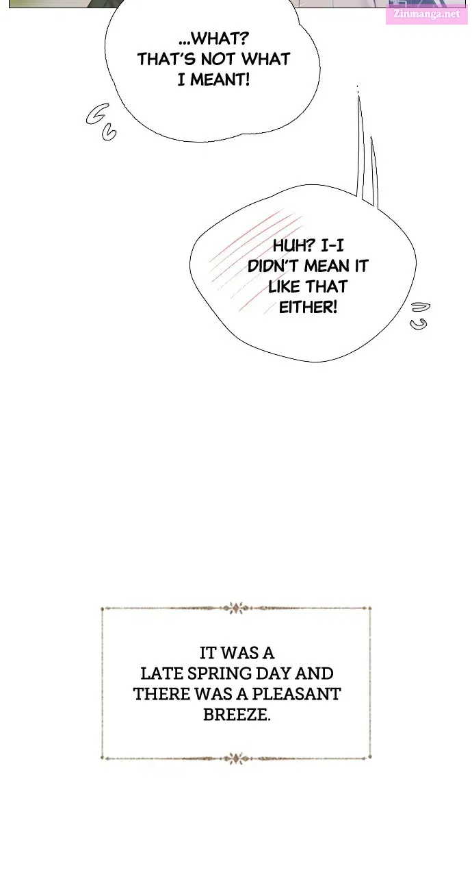 Read Cry, or Better Yet, Beg Manga Online