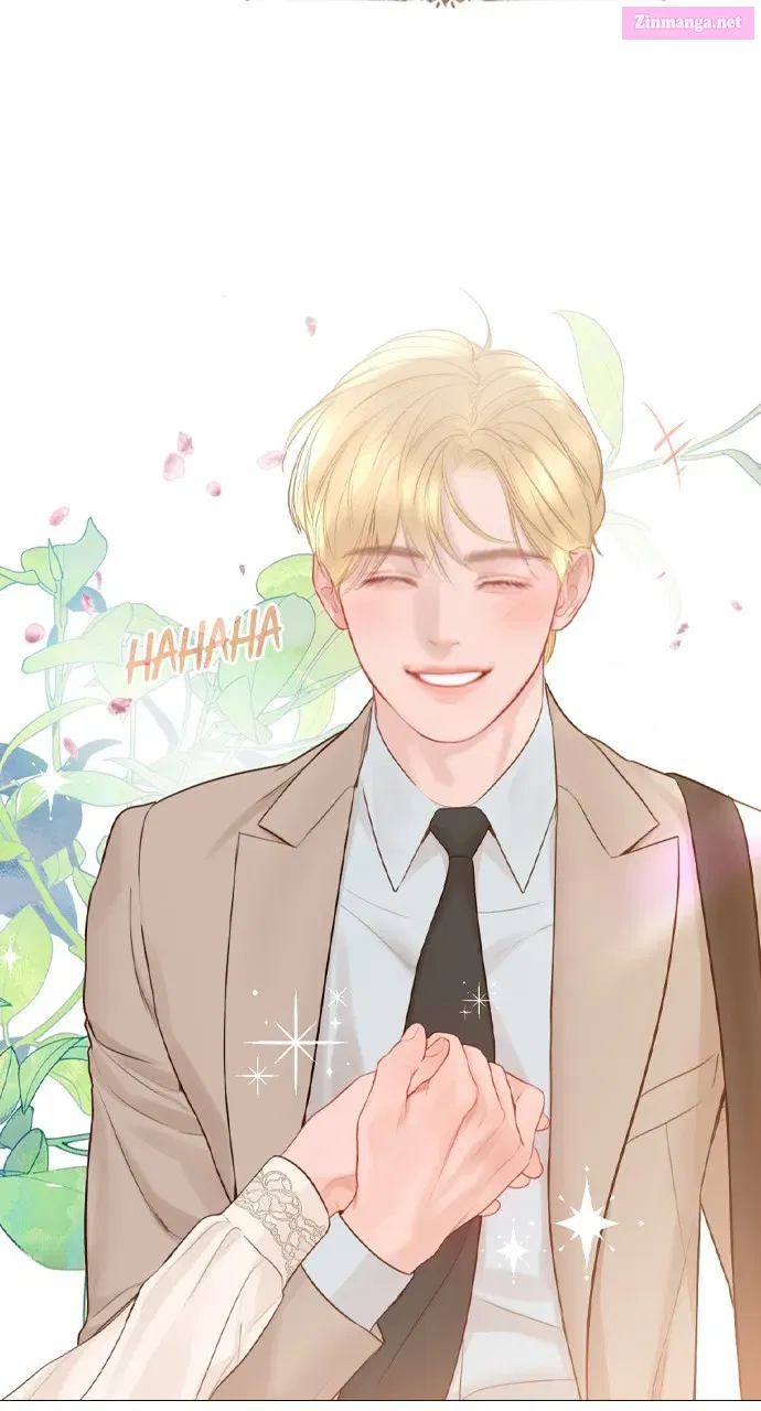 Read Cry, or Better Yet, Beg Manga Online