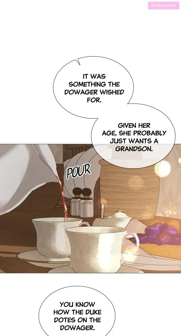 Read Cry, or Better Yet, Beg Manga Online