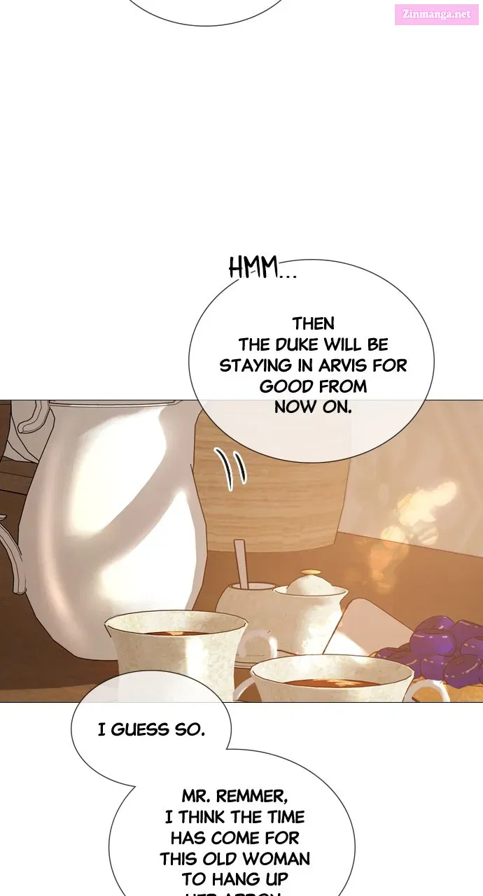 Read Cry, or Better Yet, Beg Manga Online