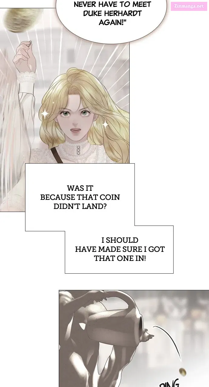 Read Cry, or Better Yet, Beg Manga Online