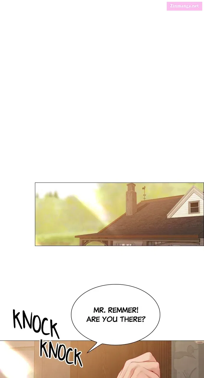 Read Cry, or Better Yet, Beg Manga Online