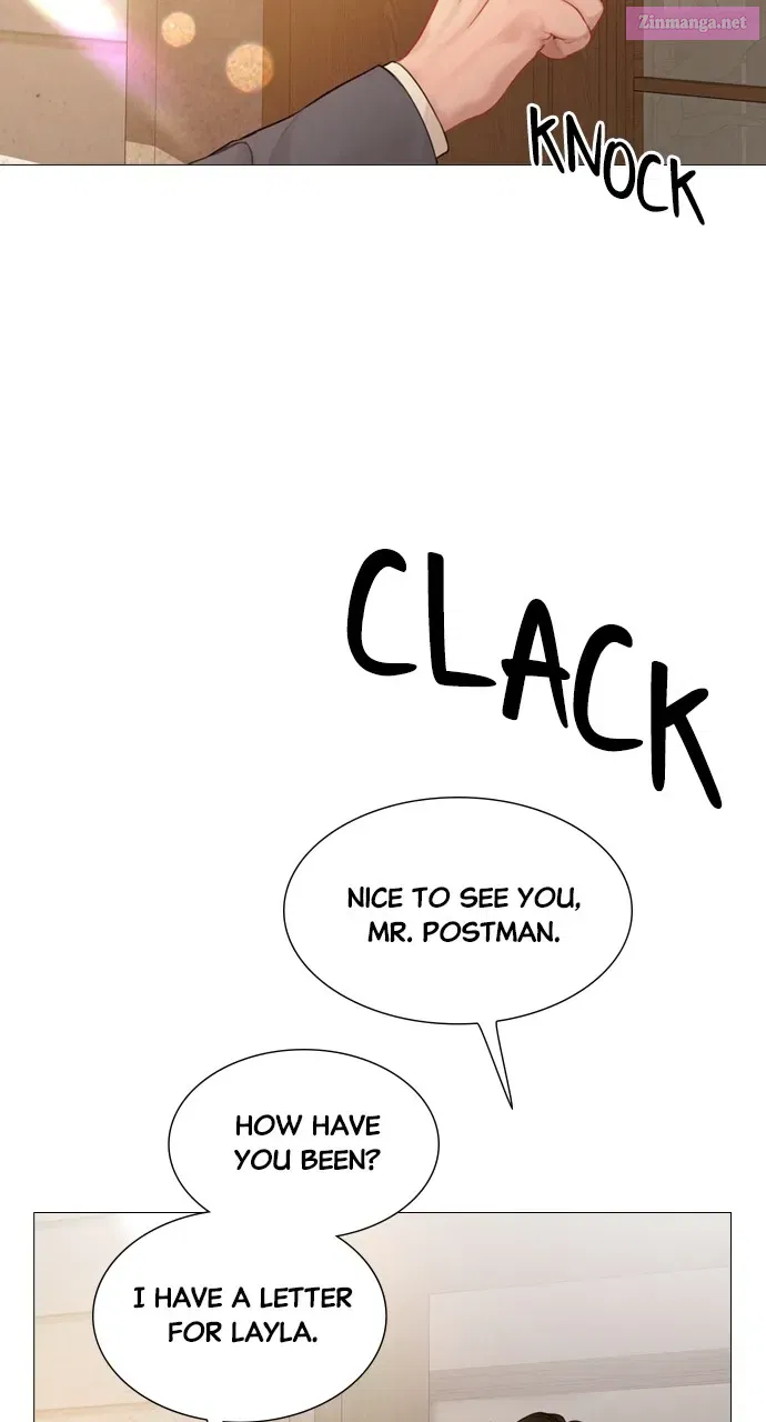 Read Cry, or Better Yet, Beg Manga Online