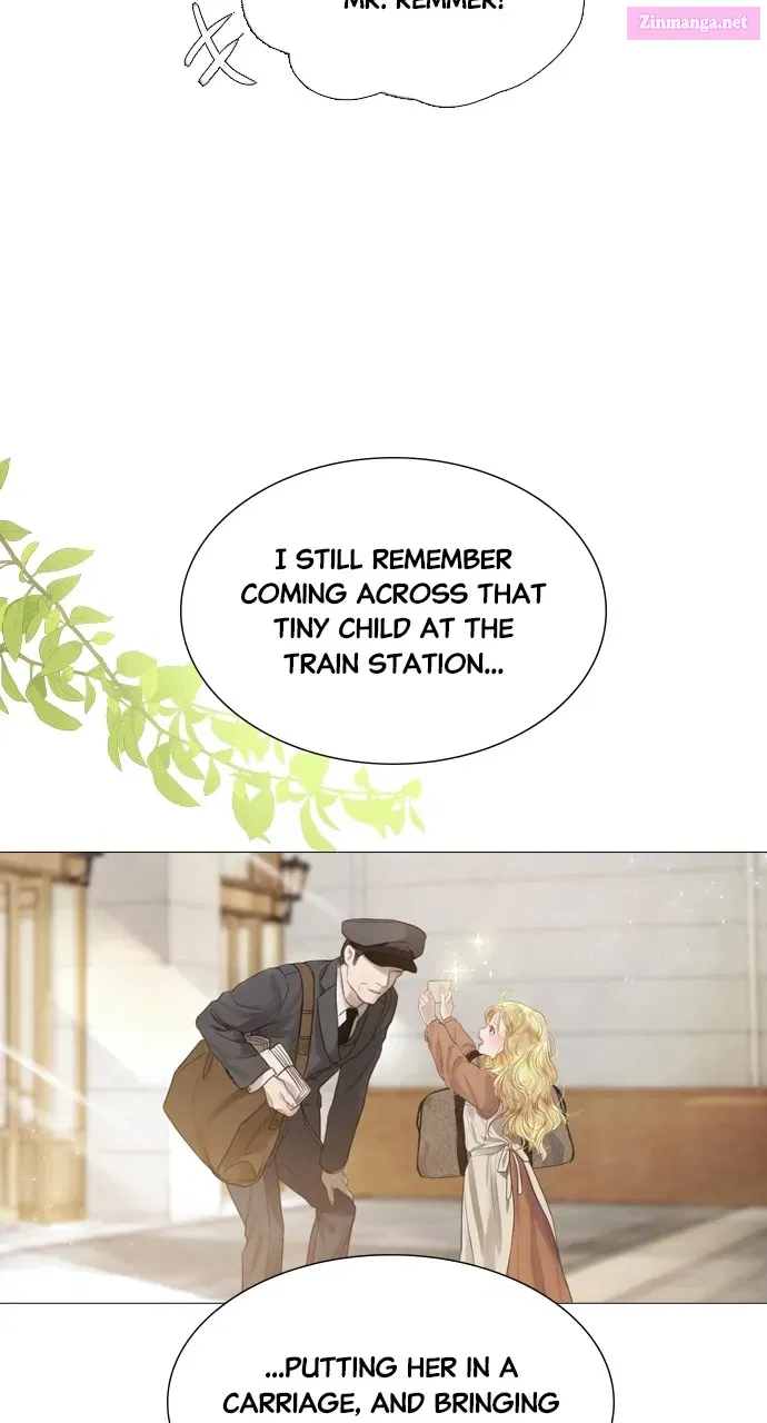 Read Cry, or Better Yet, Beg Manga Online