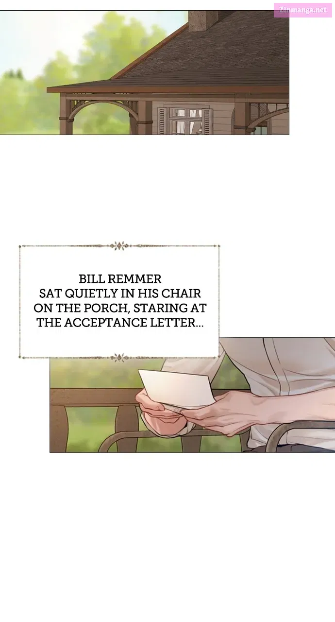 Read Cry, or Better Yet, Beg Manga Online