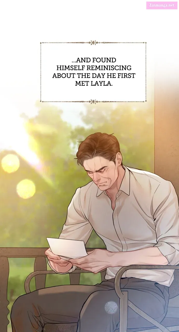 Read Cry, or Better Yet, Beg Manga Online
