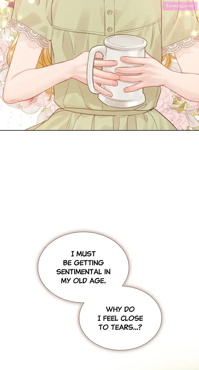 Read Cry, or Better Yet, Beg Manga Online