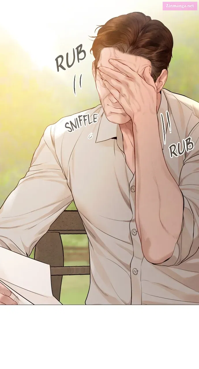 Read Cry, or Better Yet, Beg Manga Online