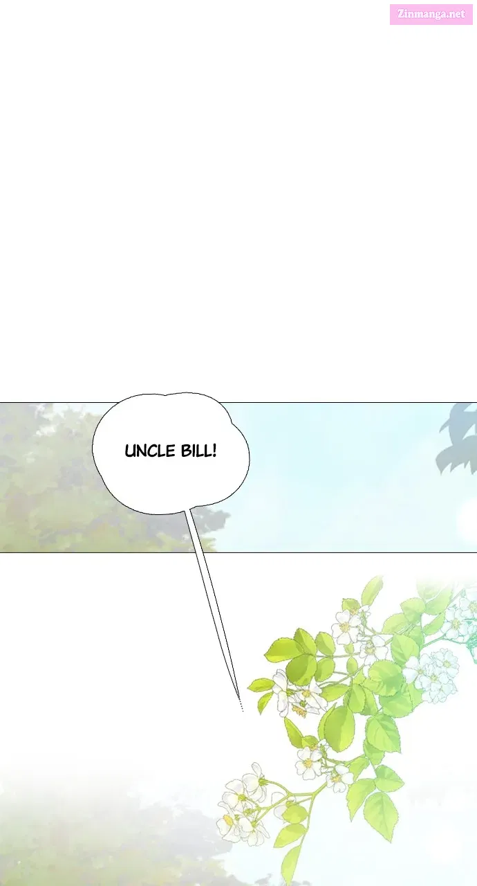 Read Cry, or Better Yet, Beg Manga Online