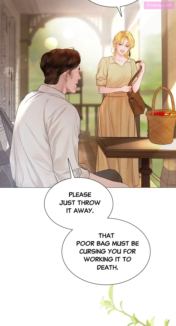 Read Cry, or Better Yet, Beg Manga Online
