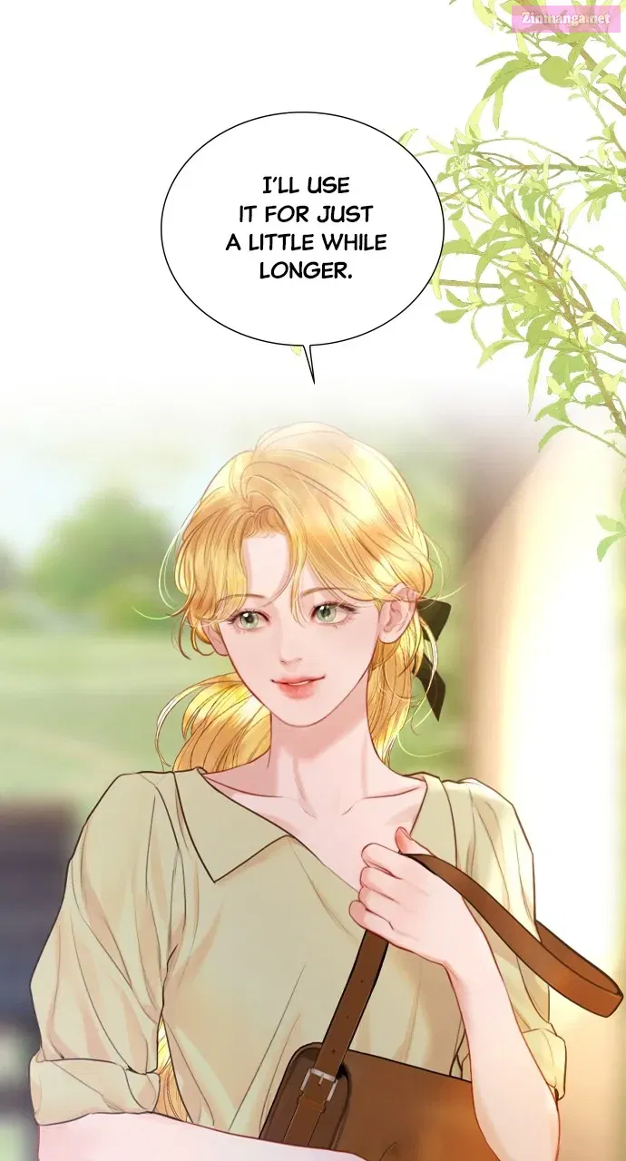 Read Cry, or Better Yet, Beg Manga Online