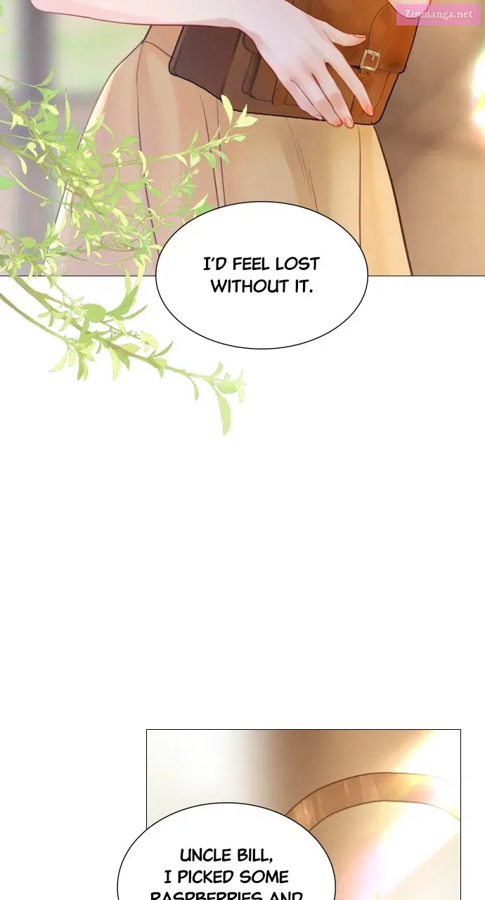 Read Cry, or Better Yet, Beg Manga Online