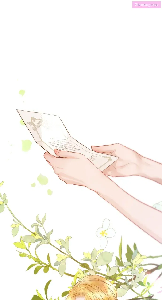 Read Cry, or Better Yet, Beg Manga Online