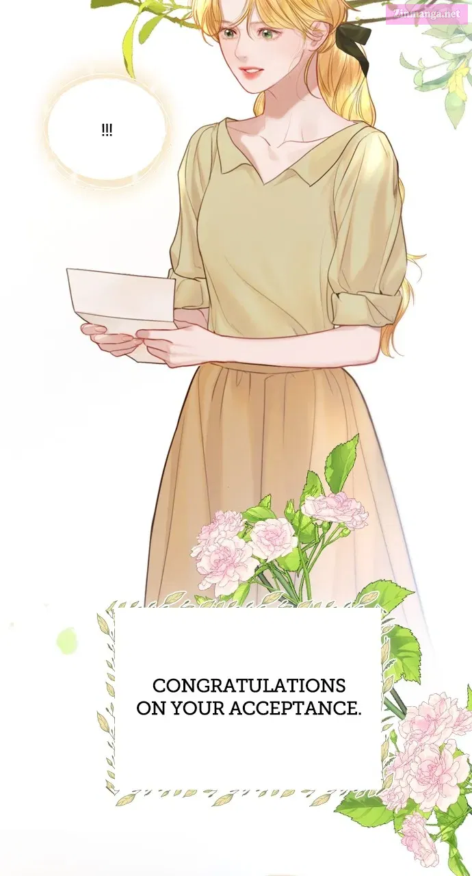 Read Cry, or Better Yet, Beg Manga Online