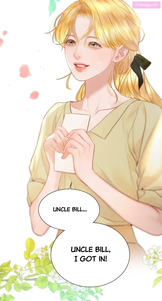 Read Cry, or Better Yet, Beg Manga Online