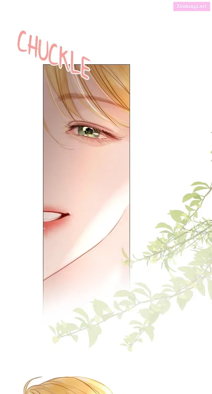 Read Cry, or Better Yet, Beg Manga Online