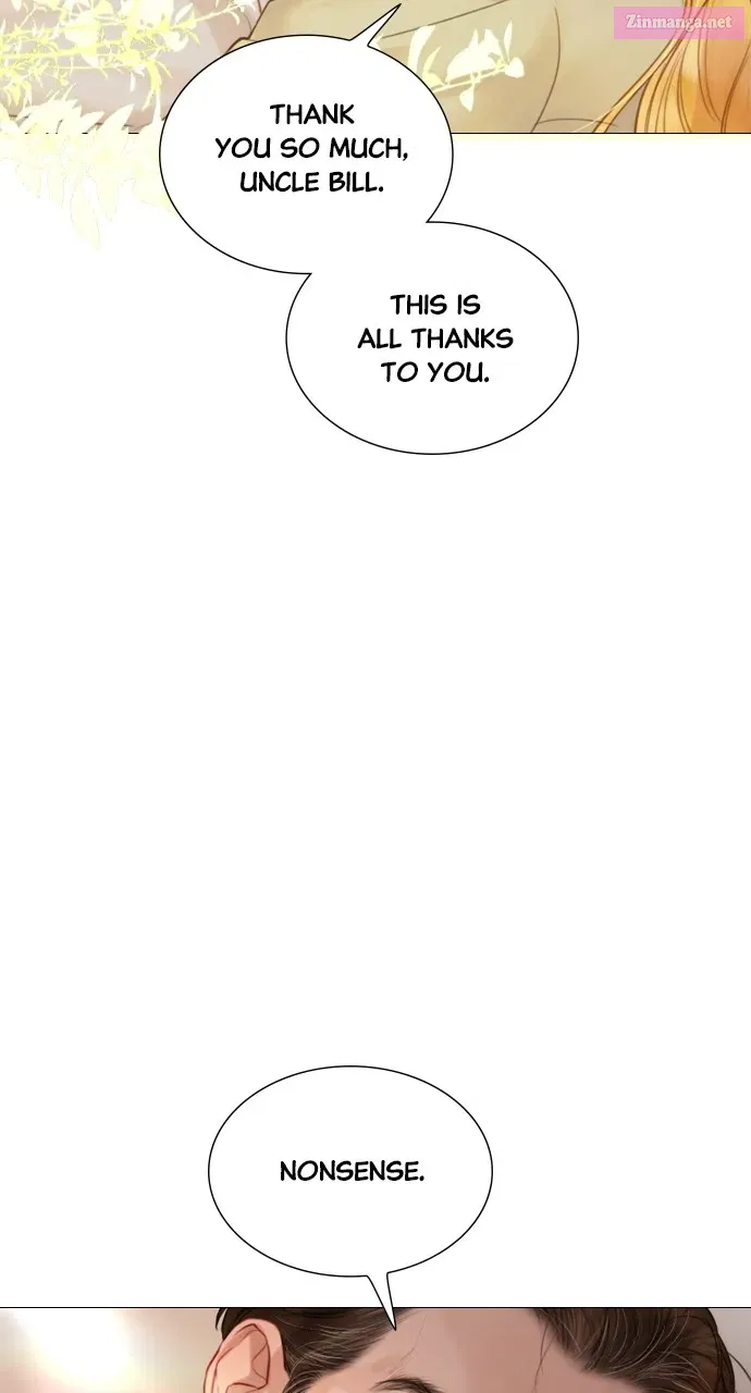 Read Cry, or Better Yet, Beg Manga Online