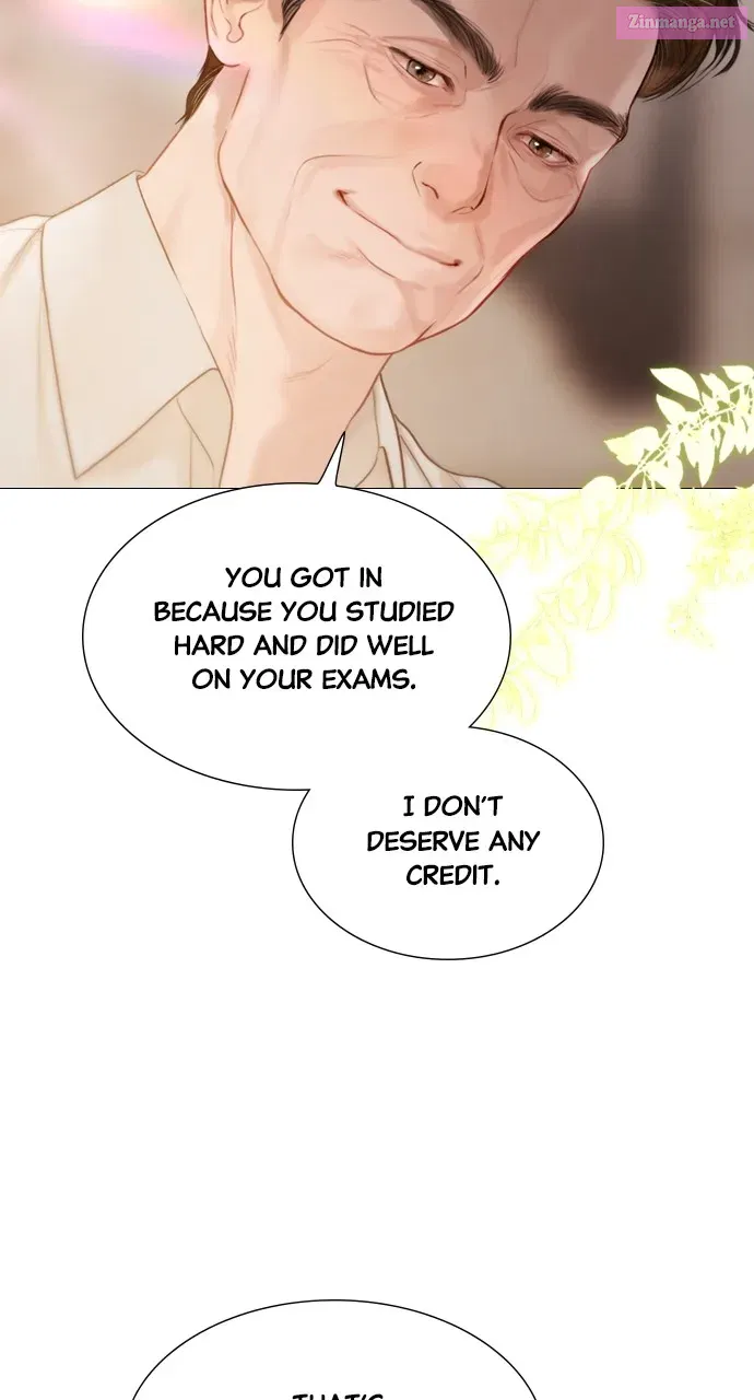 Read Cry, or Better Yet, Beg Manga Online