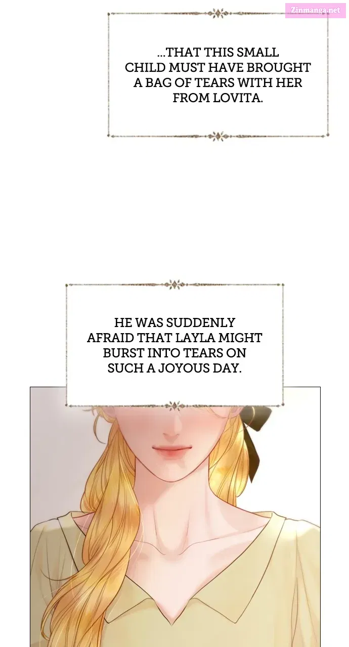 Read Cry, or Better Yet, Beg Manga Online