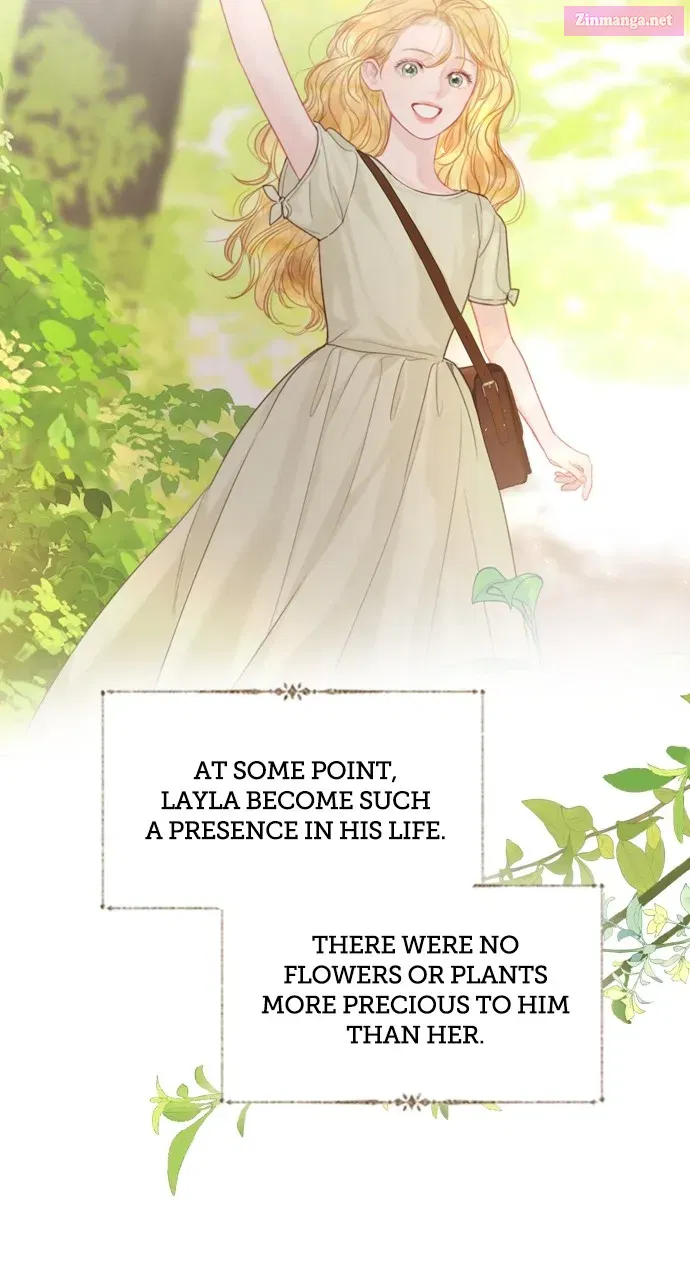 Read Cry, or Better Yet, Beg Manga Online