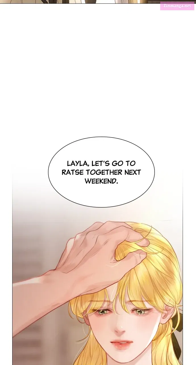 Read Cry, or Better Yet, Beg Manga Online