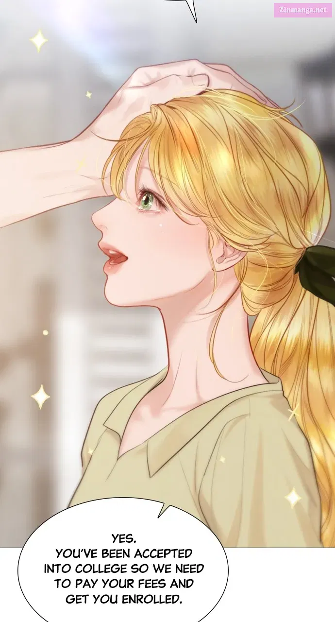 Read Cry, or Better Yet, Beg Manga Online