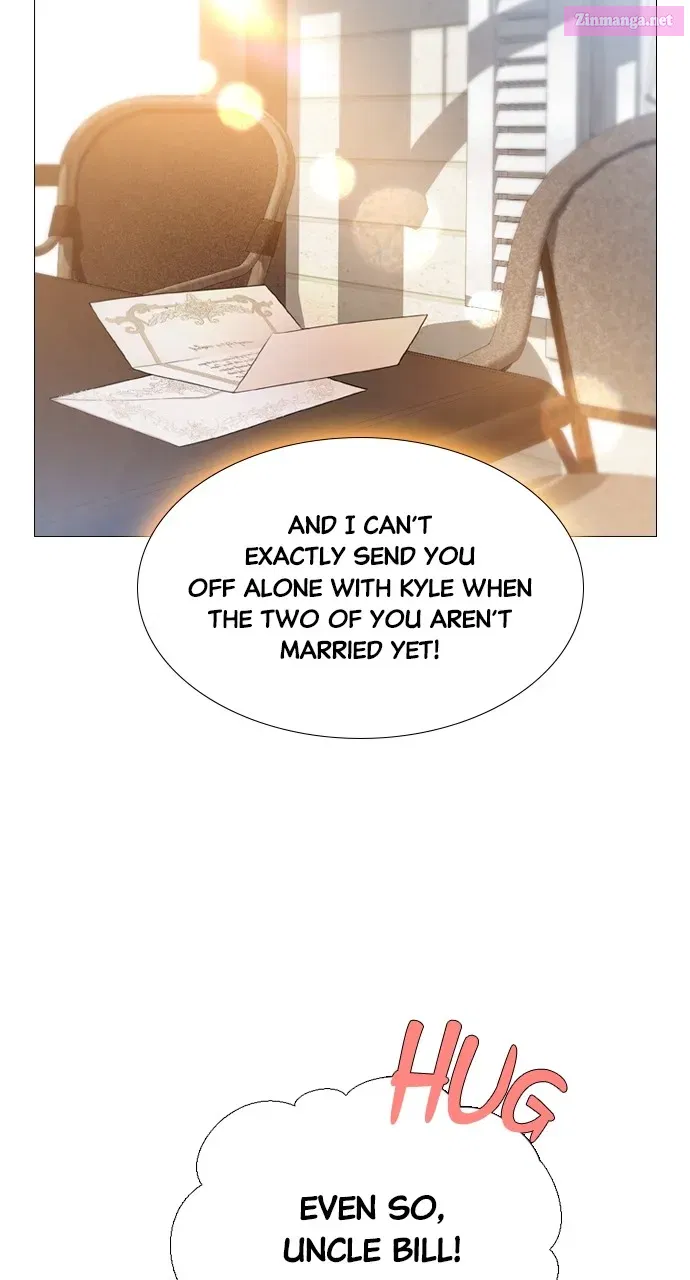 Read Cry, or Better Yet, Beg Manga Online