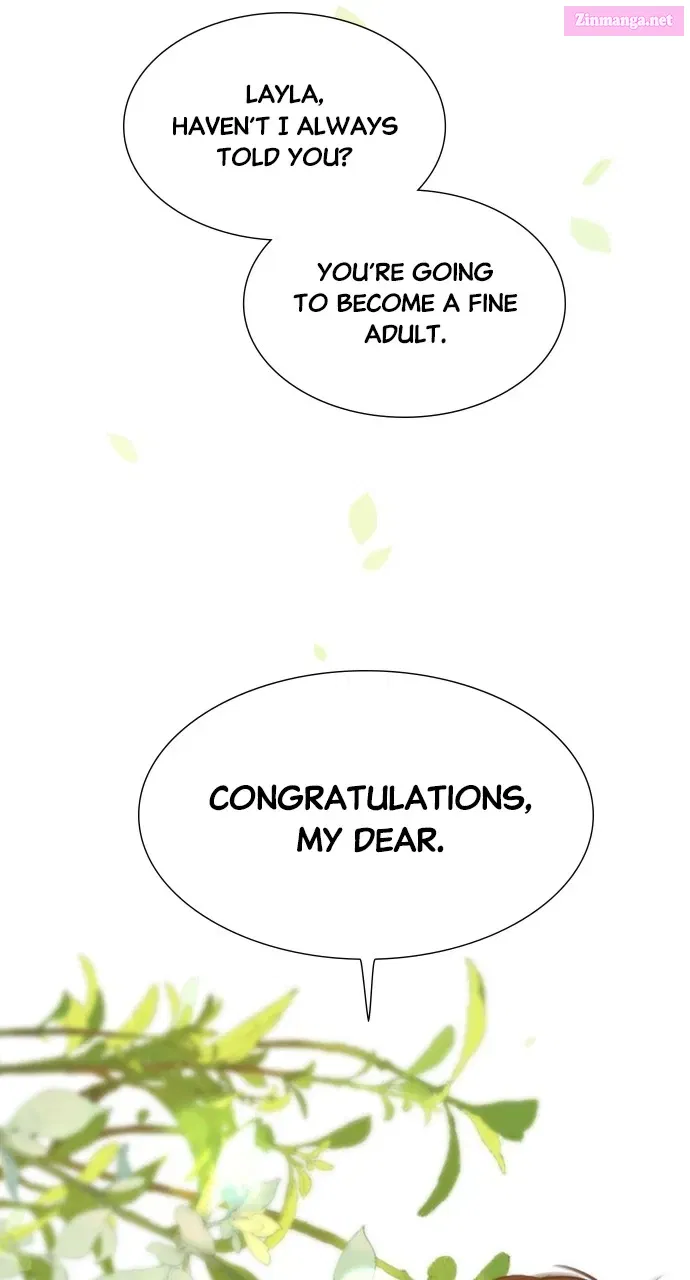 Read Cry, or Better Yet, Beg Manga Online