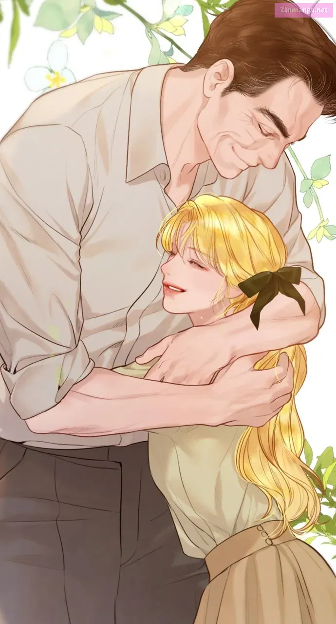 Read Cry, or Better Yet, Beg Manga Online