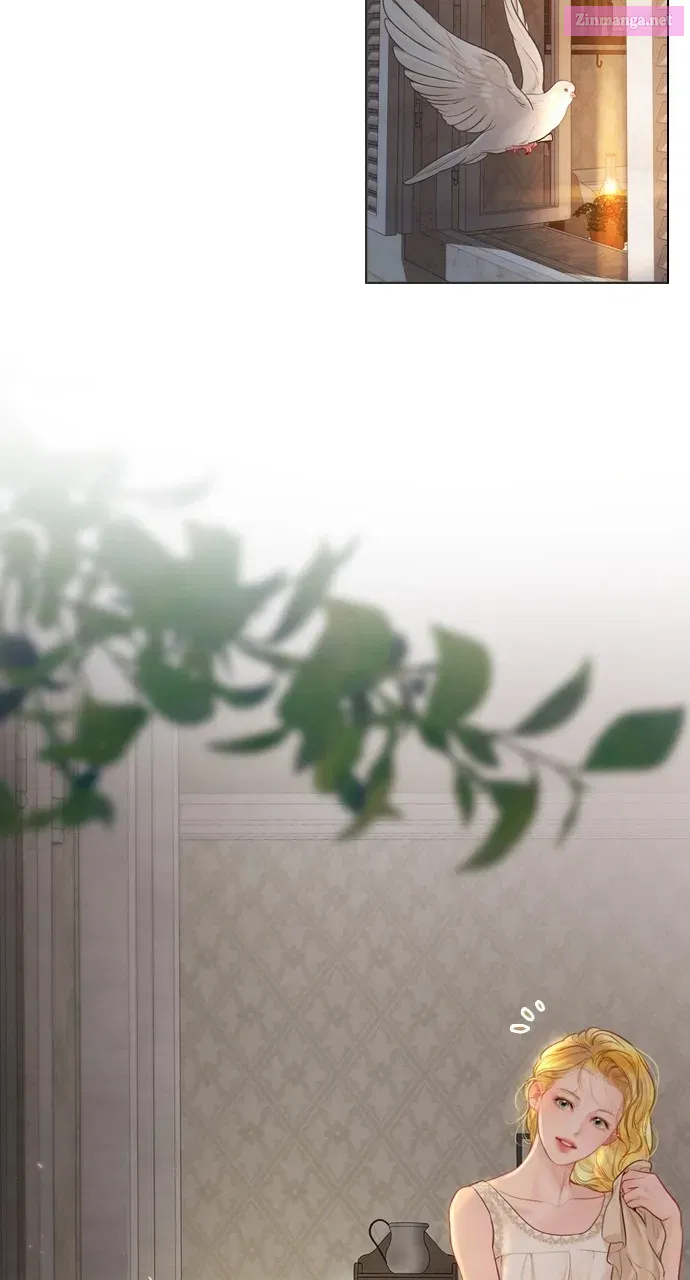 Read Cry, or Better Yet, Beg Manga Online