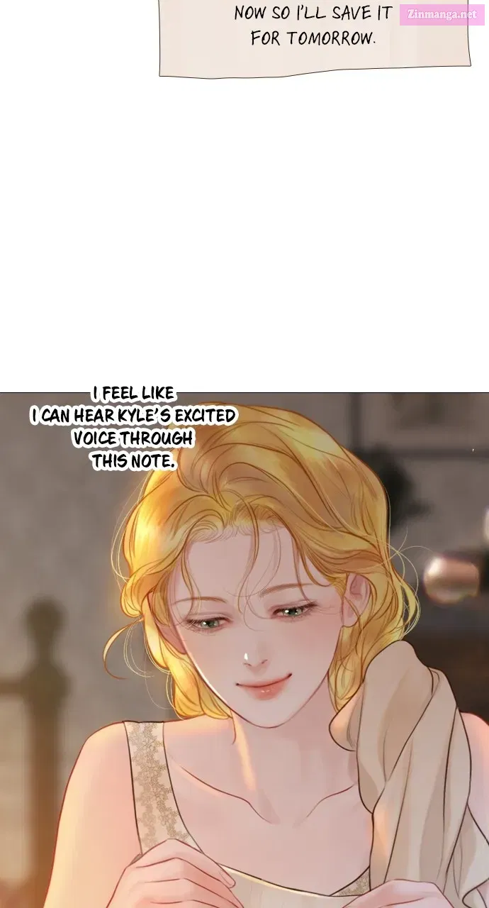 Read Cry, or Better Yet, Beg Manga Online
