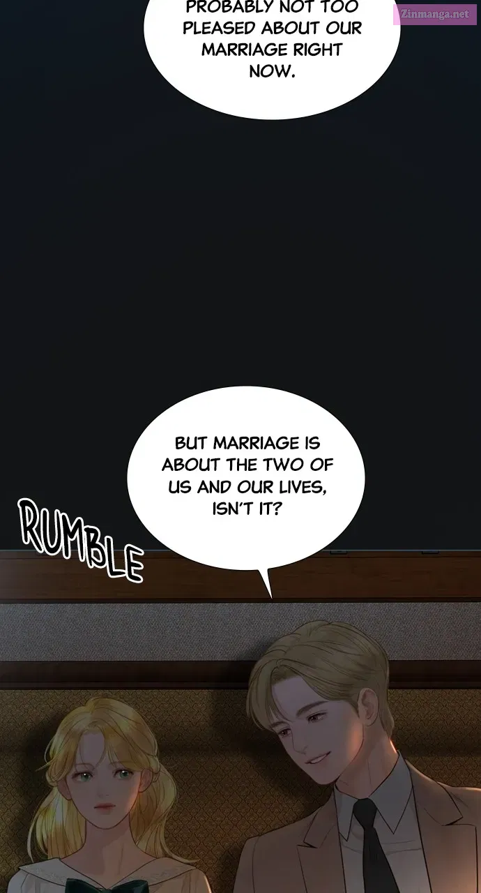 Read Cry, or Better Yet, Beg Manga Online