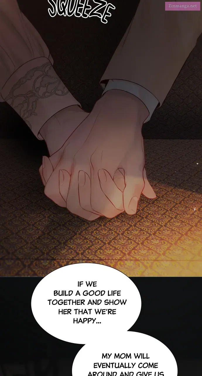 Read Cry, or Better Yet, Beg Manga Online