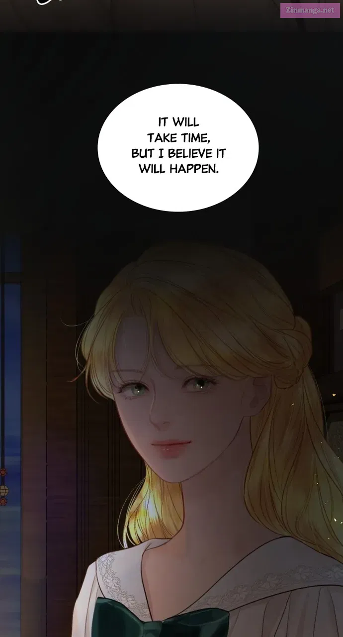 Read Cry, or Better Yet, Beg Manga Online