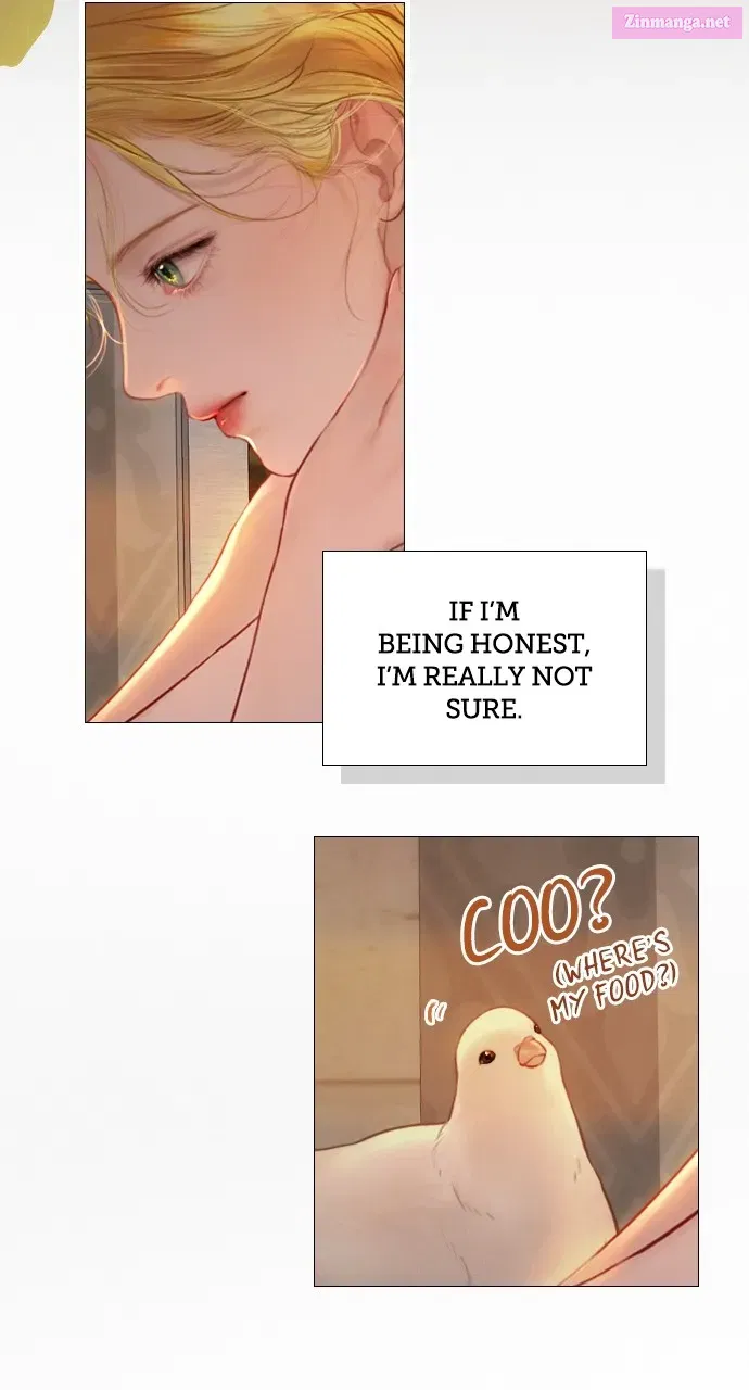 Read Cry, or Better Yet, Beg Manga Online