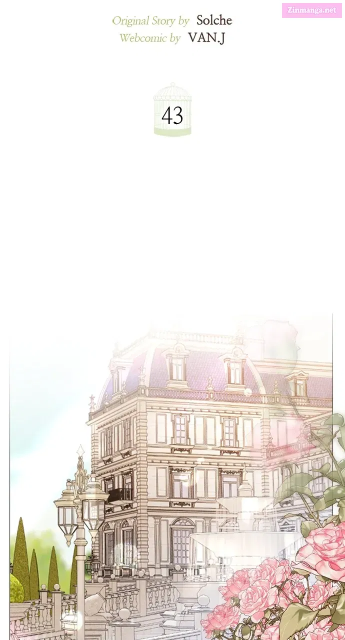 Read Cry, or Better Yet, Beg Manga Online